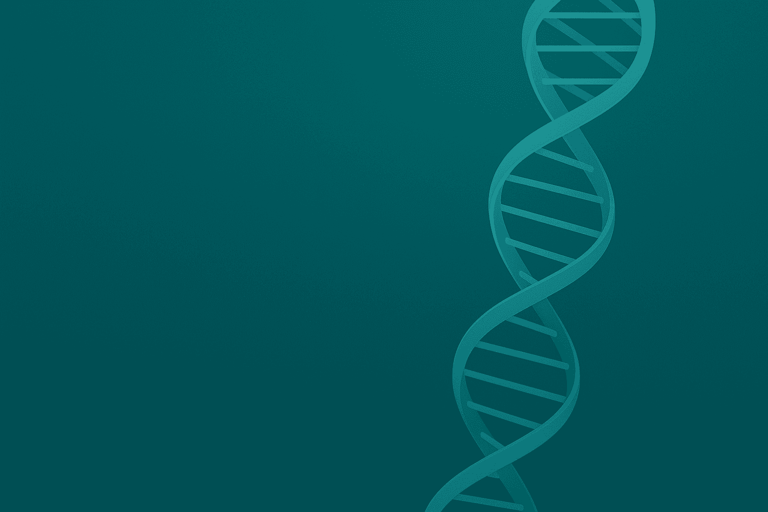 DNA Background
